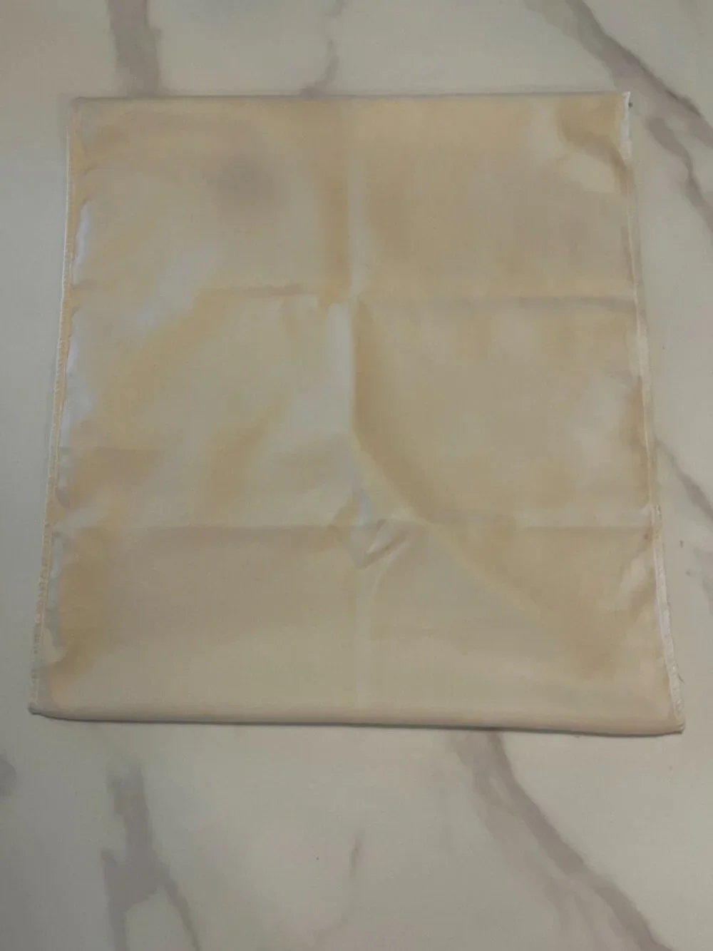 Louis Vuitton Medium Dust Bag
